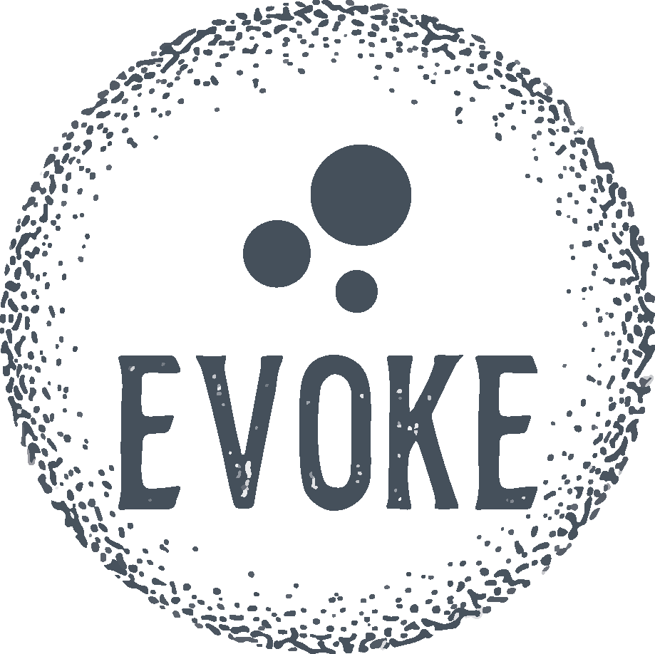 EVQC Logo2
